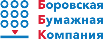 Боровская бумажная компания