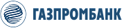 АО «ГАЗПРОМБАНК»