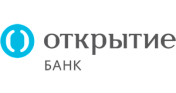 Банк «Открытие»