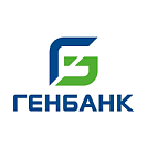ГенБанк