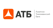 Азиатско-Тихоокеанский Банк