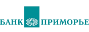 АКБ «Приморье»
