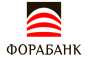 АКБ Фора-Банк