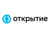 Банк Открытие